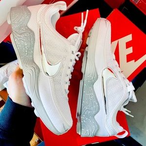 NIKE LAB AIR ZOOM SPIRIDON '16
